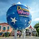 dreamworldbangkok